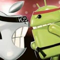 Android & IOS APPS , Games, Themes, Reviews