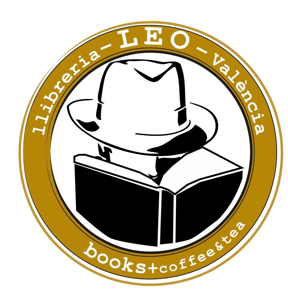 leo libreria librer 237 a leo llibrerialeo twitter leo libreria librer 237 a leo llibrerialeo twitter