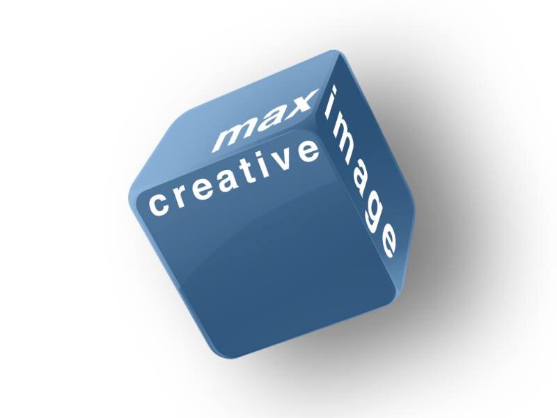 photography studies centre and professional studio rental