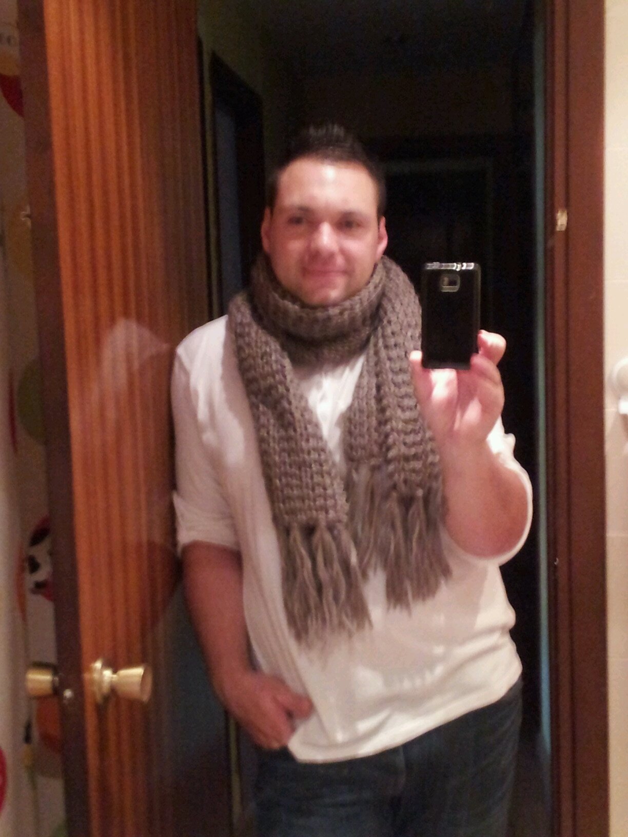 ddlc72's profile picture. Soñar no sirve de nada si olvidas vivir