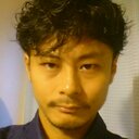 レミ (@00003khz) Twitter