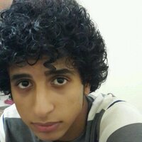 سالب جاد ٠٥٦٦٣٠٠٣٧٩ (@_fls_3h) Twitter profile photo
