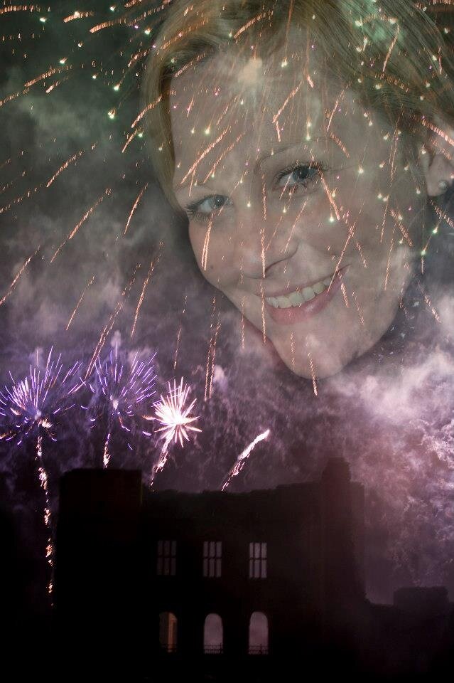 laurabeth_83's profile picture. 