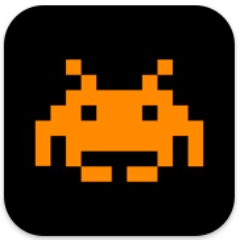 TUltimBit's profile picture. Teconolgías y Comunicación.