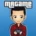 MrGame 100% Gaming (@mrgamepromos) Twitter profile photo