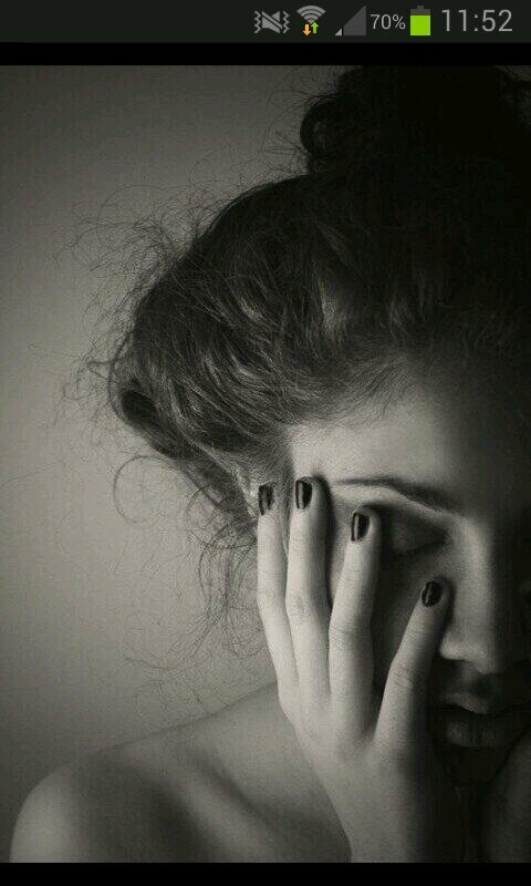 B.E.D. & Social Anxiety took over my life.                   I'm feeling empty and lost.