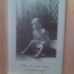 rubyhart17's profile picture. 