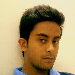 HI everyone, Myself Sourish Dhar.