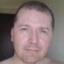 Simon (@simorris10) Twitter profile photo
