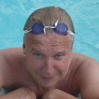 Taimo Jürisoo (@taimojurisoo) 's Twitter Profile