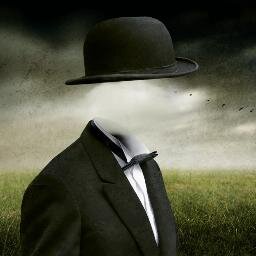 afterartlondon's profile picture. AfterArt Reviews | After Art exhibitions, openings | City of London | Europe and all around the world.