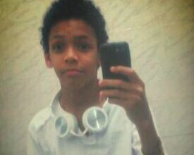 11nerdpowerHugo's profile picture. 