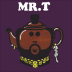 keeganclevelan's profile picture. Baseball is my life!