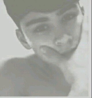 free follow from @malikharder be thankful kbye