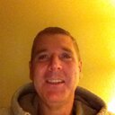 Glenn Wright - @mrglennwright - Twitter