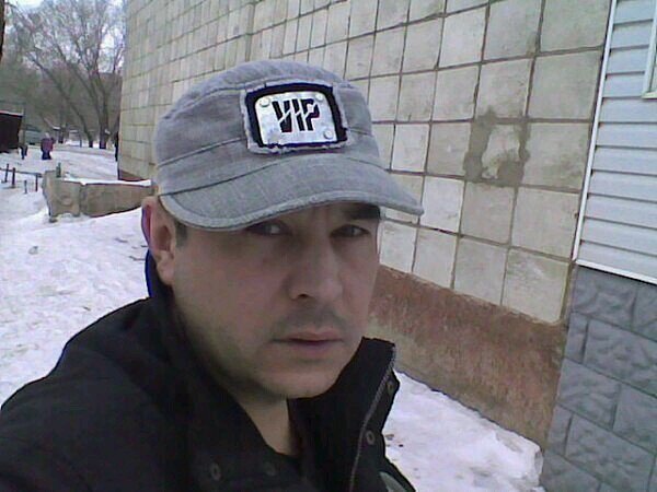 Greckk_k's profile picture. 