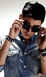 :) :) :) Follow Me :) :) :)