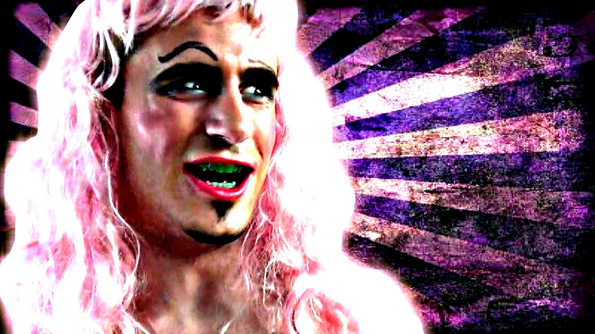 Las mejores frases del youtuber @MisterJagger_        YO NO SOY JÄGGER