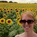 Manon Griffiths (@manongriffiths) Twitter profile photo Manon Griffiths (@manongriffiths) Twitter profile photo