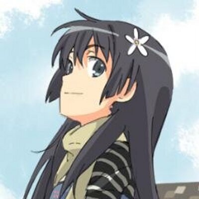 アニメ壁紙工房 Kazz 0315 Twitter