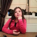 melisa keleş (@1977melisa) Twitter
