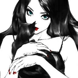 shakhalala's profile picture. ST☆RLIGHT