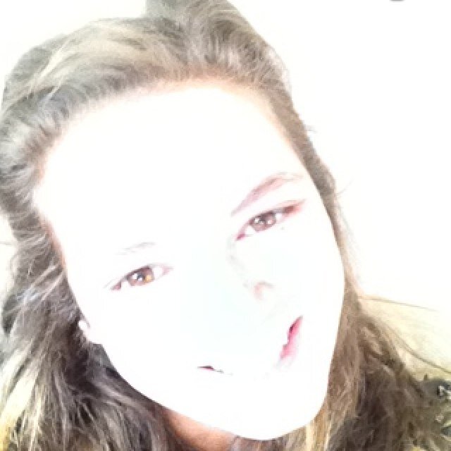 XD just tweet for a follow back XD