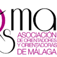 AOSMA (@aosma_orienta) 's Twitter Profile