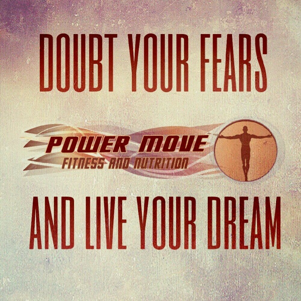 powermoveuk's profile picture. Sports & performance consultancy
Nutrional service
Fitness coaching
Athletic conditiong
Facebook/insta - power move uk