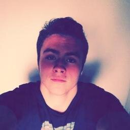 Slim_K_Prod Profile Picture