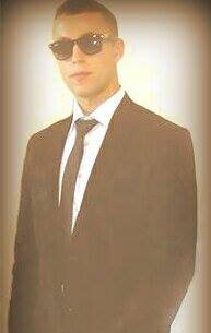 abdelmygod5's profile picture. 