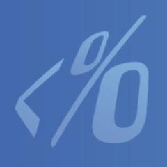 proappers's profile picture. The web development professionals.