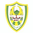 فريق السالمية (@1392_ra) Twitter