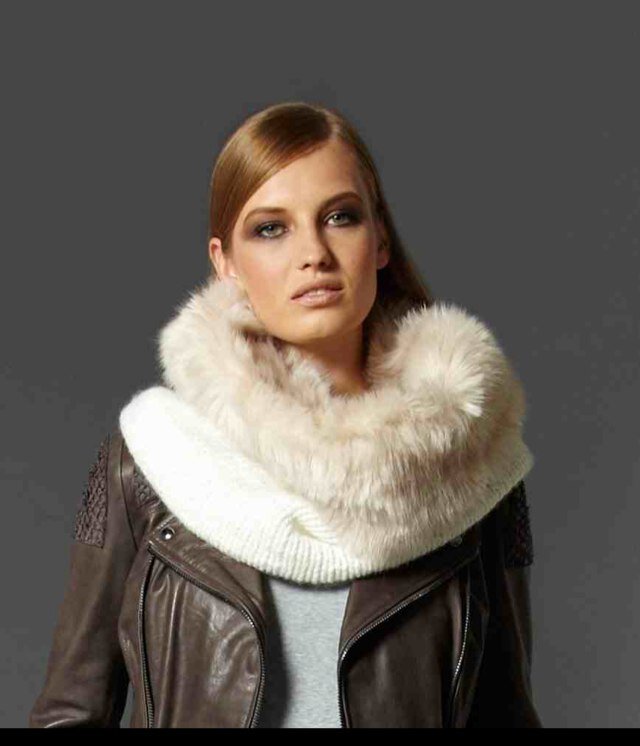 urbancodePRgirl's profile picture. @urbancodelondon pr girl tweeting from inside & outside the women's lifestyle brand. views are my own.