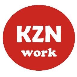 Подписывайся на лучшие вакансии #kznwork