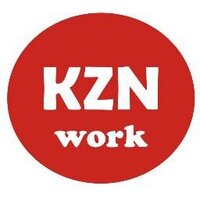 Работа в Казани (@kznwork) 's Twitter Profile