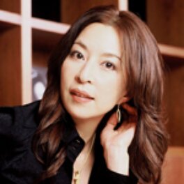 真矢みき風 諦めないで 立ち止まることはいつでも出来るわ 本当に大変なのは続けることなのよ 今 走り続けるあなたは輝いて見えるから安心して 諦めないで 真矢みき風 諦めないで 立ち止まることはいつでも出来るわ 本当に大変なのは続けることなのよ 今 走り続けるあなたは輝いて見えるから安心して 諦めないで