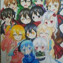 メカクシ団part2 (@0817_fun) Twitter