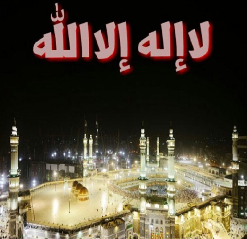 سبحان الله وبحمده ؛ سبحان الله العظيم