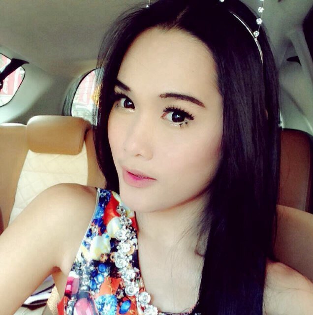 Official fanbase Sennylicious from Bandung. Keep Love and Support @BEXXAWORLD especially @BEXXA_S ☺