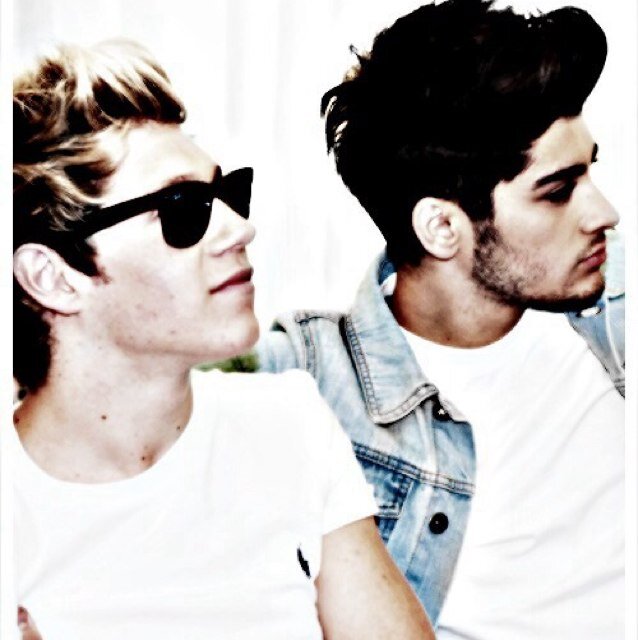 Niall_Da_Best's profile picture. We shall call ourselves directioners, proud and strong til the end.