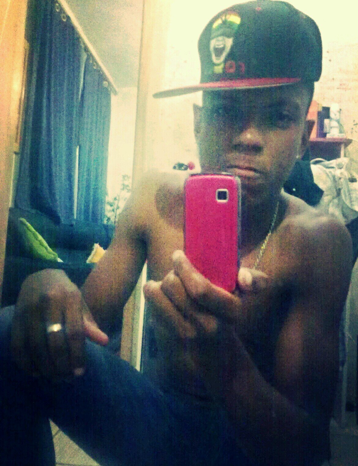 monte14170's profile picture. 