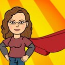 Katie Keenan - @keenancm - Twitter