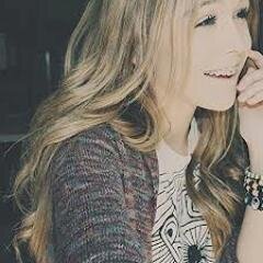 Hey Guys ! Whats upp ? Follow Please !