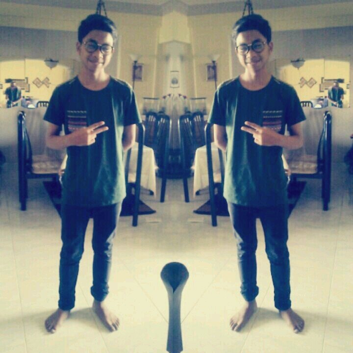 I LOVE U FOREVER♡♥RASYIQAH'S♥Princess⇨♡Nur Halimatul Rasyiqah ♡