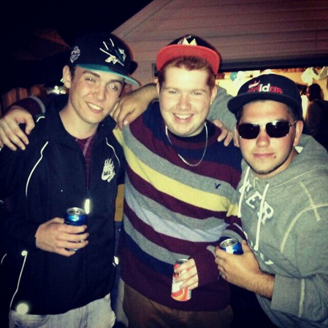 JohnPoulakis902 Profile Picture