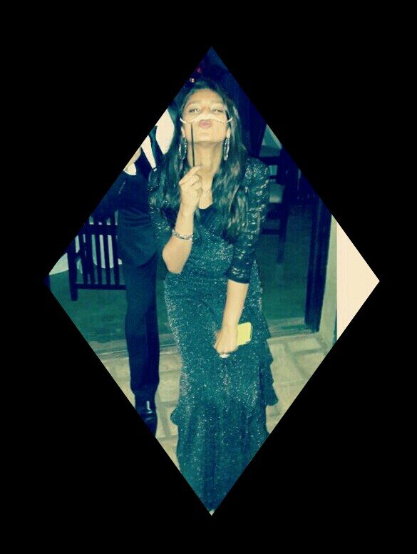 SuperStarFafa's profile picture. Resonating in harmony with infinity. I like peanuts and raisins, without the peanuts. I'm just tryna get my spot like a polka dot.