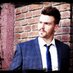 Jimmy Murray (@bangerangjimmy) Twitter profile photo Jimmy Murray (@bangerangjimmy) Twitter profile photo