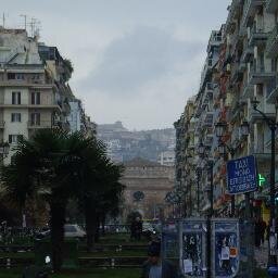 LongoValen's profile picture. 