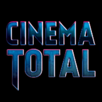 Cinema Total(@CinemaTotalAten) 's Twitter Profile Photo